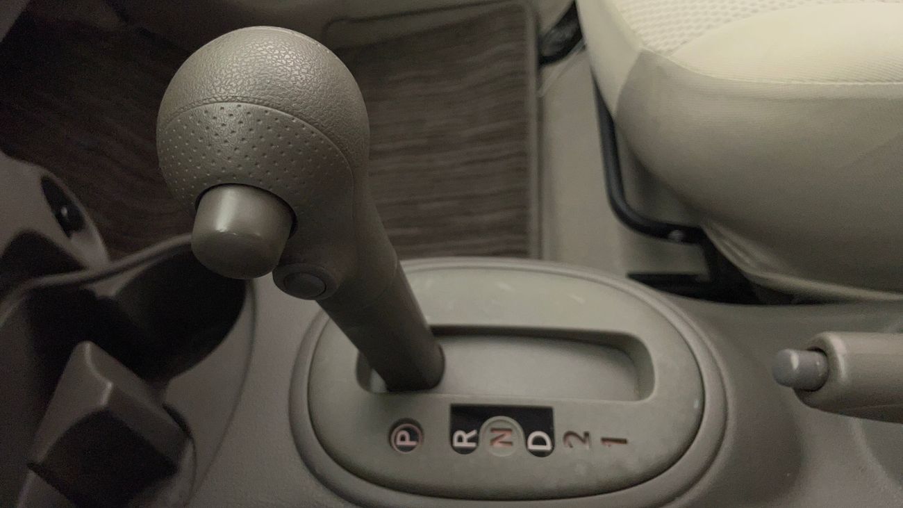 Nissan Sunny S 1.5 | Zero Down Payment | Home Test Drive