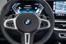 BMW X6 M60i