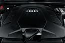 Audi Q8 Q8 55 TFSI | 5,680 P.M | 0% Downpayment | AUDI WARRANTY!
