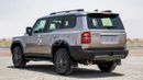 تويوتا برادو TOYOTA PRADO 250 TXL | EXPORT ONLY
