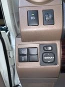 تويوتا لاند كروزر بيك آب LX 2.8L  DIESEL SINGLE CABIN