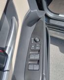 Toyota Camry Toyota Camry 2.5L hybrid 2025 basic