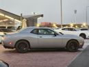 Dodge Challenger 3.6L SXT