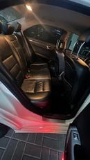 Mercedes-Benz C 300 C300