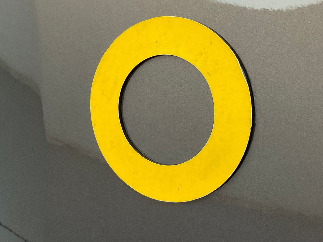 Honda Pilot Touring | 1 year free warranty | 0 Down Payment