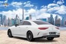 Mercedes-Benz CLS 450 Premium 3.0L (389 HP) | AMG