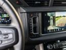 GMC Yukon DENALI