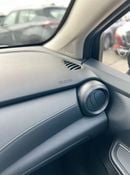 نيسان صني Nissan Sunny S 1.6L