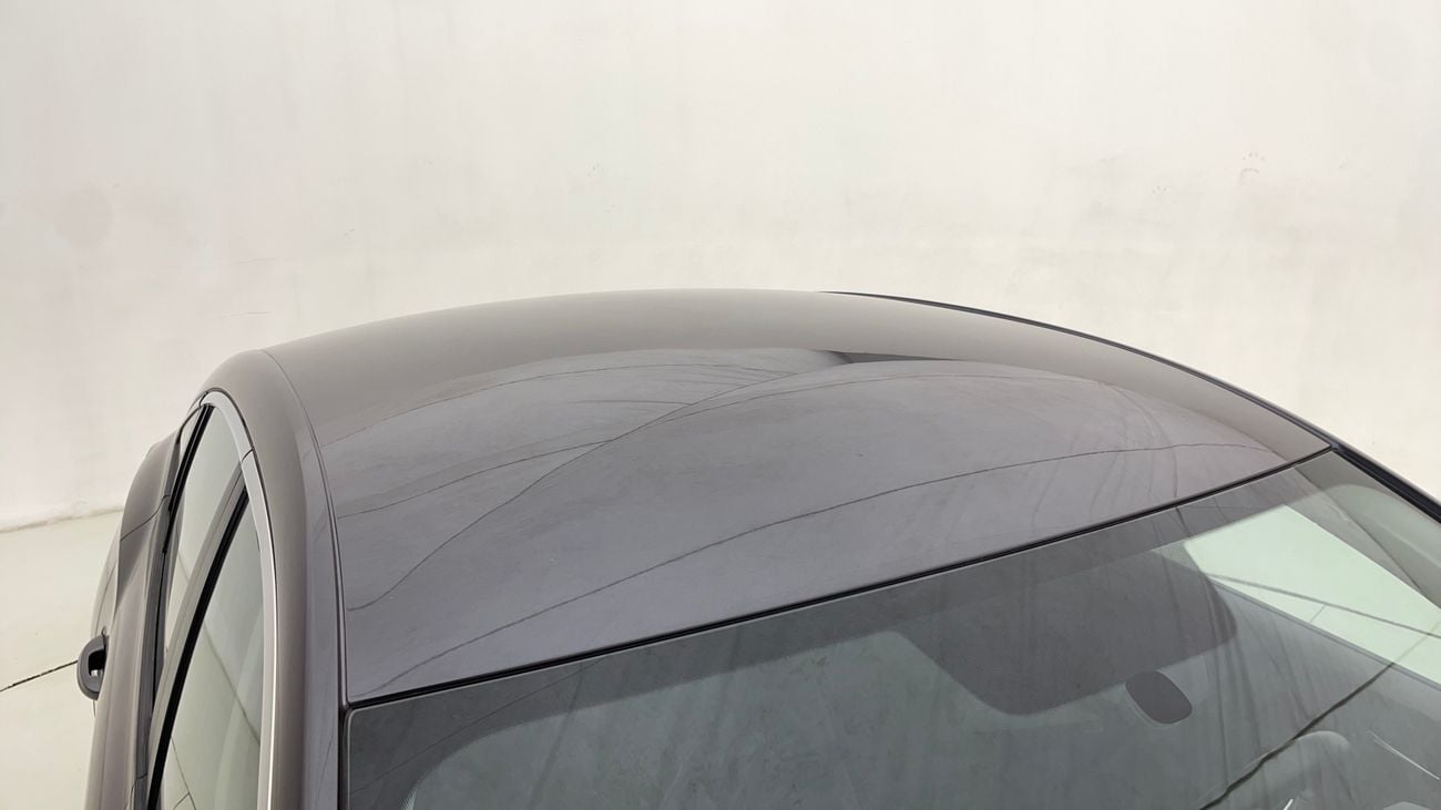 MG GT 1.5T STD 2022 STD | AED 517/Month | 0 DP | 30 Day Return | Warranty