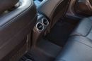 Mercedes Benz A220 STD (NON GCC) Mercedes A220 2019 (Black) 90,261 KM