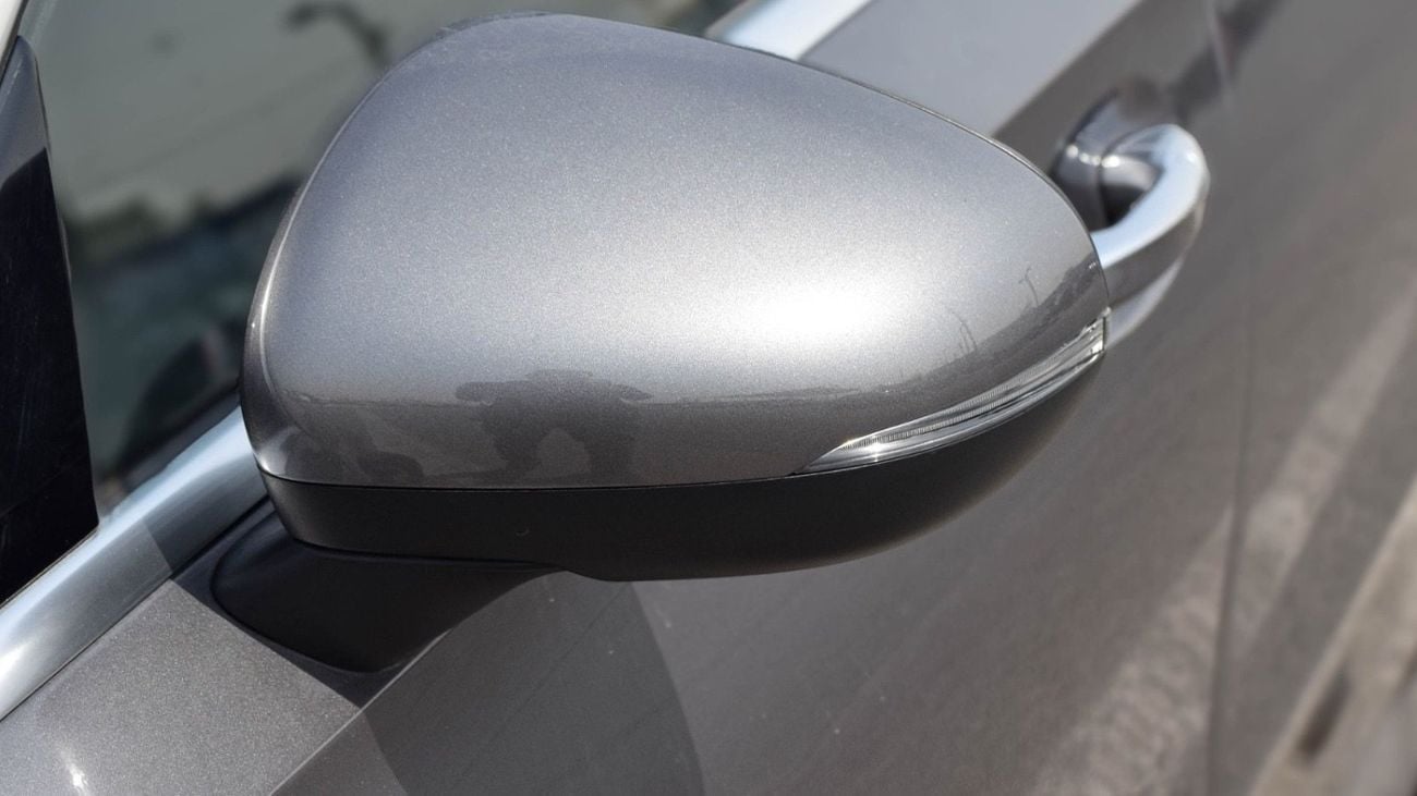 Mercedes-Benz A 200 L Mercedes A200 L 2025