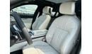 BMW i7 xDrive60 - MY 2023 - EUR SPEC - WHT_WHT - RANGE 590KM (LOCAL OFFER)