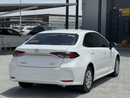 Toyota Corolla XLI