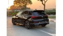 فولكس واجن جولف Golf R (4Motion)/ European Spec