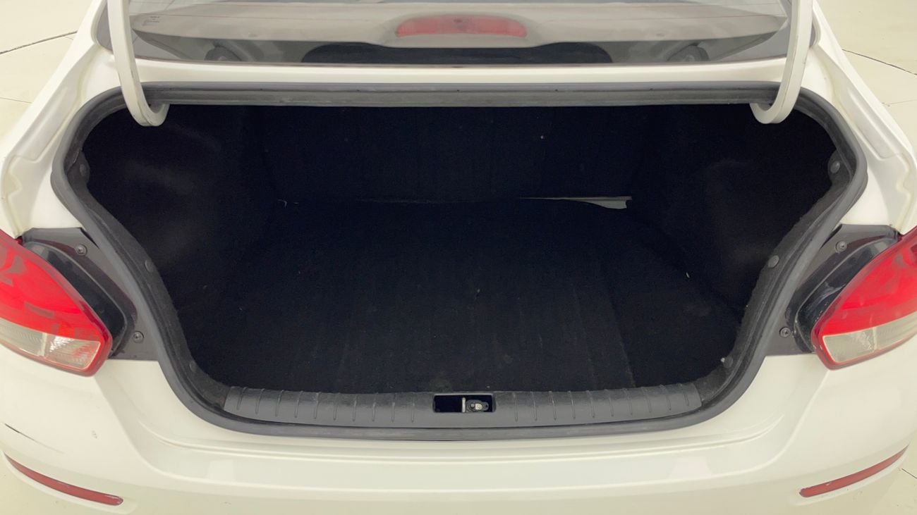 Kia Pegas 2022 LX | AED 419/Month | 0 DP | 30 Day Return | Warranty | Service History