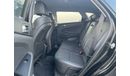 Hyundai Tucson 2017 Hyundai Tucson GDi 2.4L Sports / EXPORT ONLY