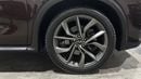 إنفينيتي QX50 2021 LUXURY | AED 988/Month | 0 DP | 30 Day Return | Warranty | Service History