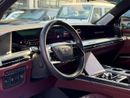 Cadillac Escalade SPORT PLATINUM