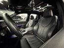 BMW X5 40i M Sport 3.0L