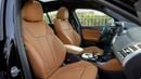 بي أم دبليو X4 (For Export , НА ЭКСПОРТ) M xDrive 30i 2.0T GCC 2025 Без пробега