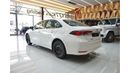 Toyota Corolla TOYOTA COROLLA L6 XLI | 1.6L 4CYL | GCC | 2024