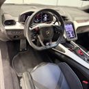 لامبورغيني ريفويلتو STD Lamborghini Revuelto 2025 مواصفات يابانية