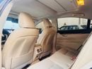 Lexus ES350 Platinum Lexus Es350 2013