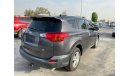 تويوتا راف ٤ TOYOTA RAV4 2015 LE US SPECS