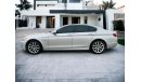 BMW 535i Executive M Sport BMW 535i || FULL OPTION 3.0 TURBO || GCC || WELL MAINTAINED