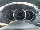 Suzuki Escudo SUZUKI ESCUDO RIGHT HAND DRIVE(PM11794)