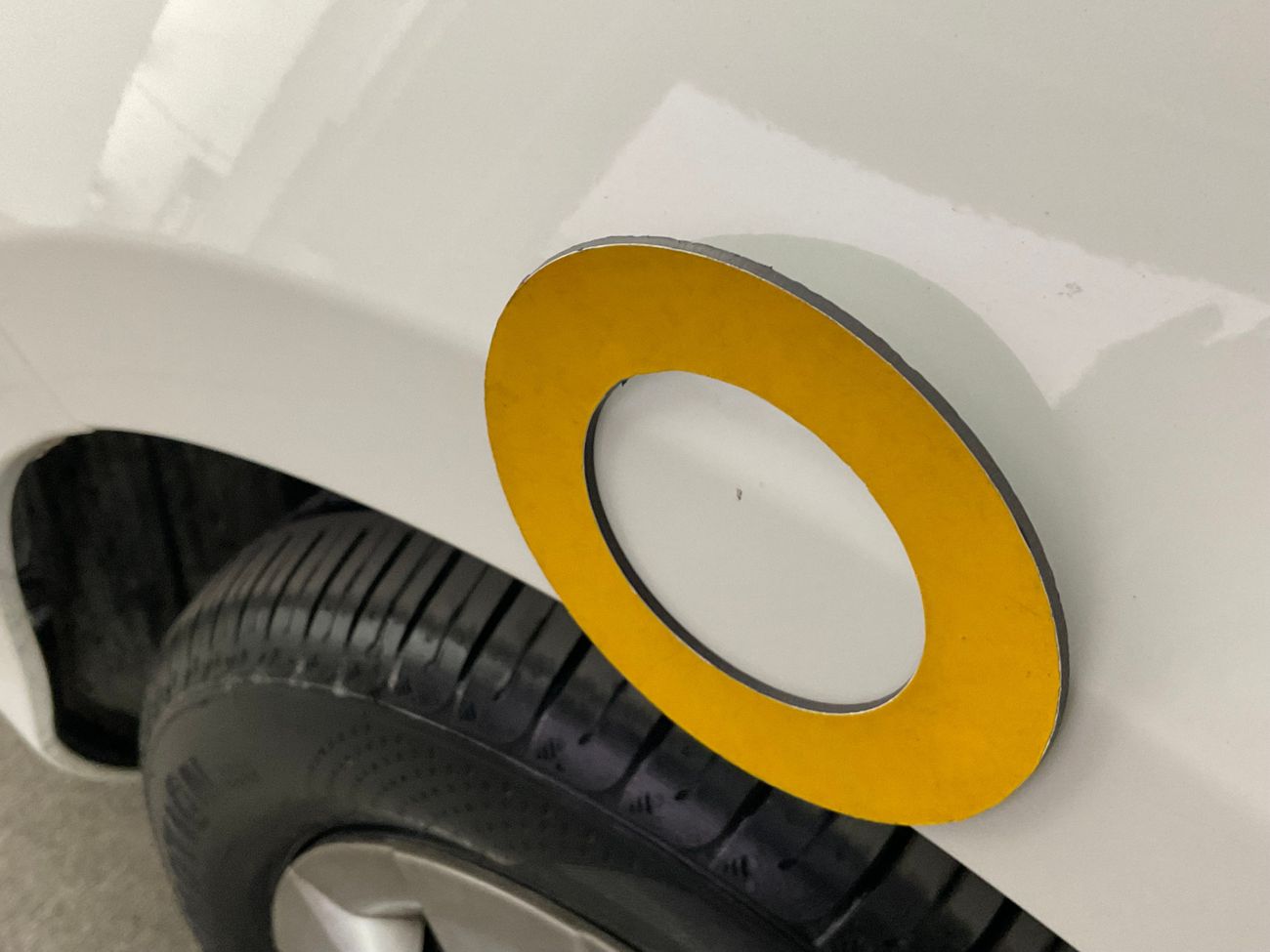 Toyota Yaris SE / E | Guaranteed Warranty | 0 Down Payment