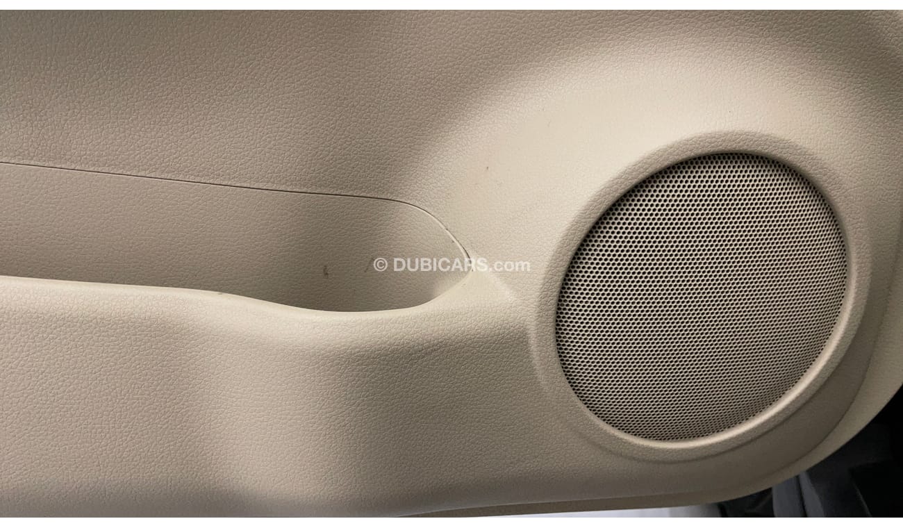 نيسان إكس تريل S 2.5 | بدون دفعة مقدمة | اختبار قيادة مجاني للمنزل