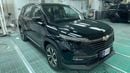 Chevrolet Captiva 2024 PREMIER | AED 872/Month | 0 DP | 30 Day Return | Warranty | Service History