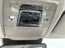 BYD Shark 6 FLAGSHIP 4WD Both left-hand drive and right-hand drive are available