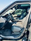 Land Rover Range Rover SE P530 4.4L