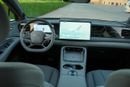 BYD Sealion 06 STD  (NON GCC)