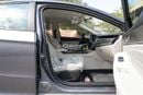 Chery Arrizo 5 STANDARD 1.5L PETROL AT 2026MY