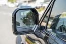 بي واي دي ليوبارد 5 2026 Leoprad 5 New Ultra edition 211Km 2-Difflock Black in Brown 0km