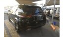 Mercedes-Benz GLE 350 CLEAN TITLE / CERTIFIED / WITH MERCEDES INTERNATIONAL WARRANTY