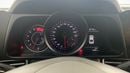 هيونداي إلانترا 1.6 GL AUTO SMART | شامل الضمان | 0 ﺪﻔﻋﺓ ﺃﻮﻟﻯ