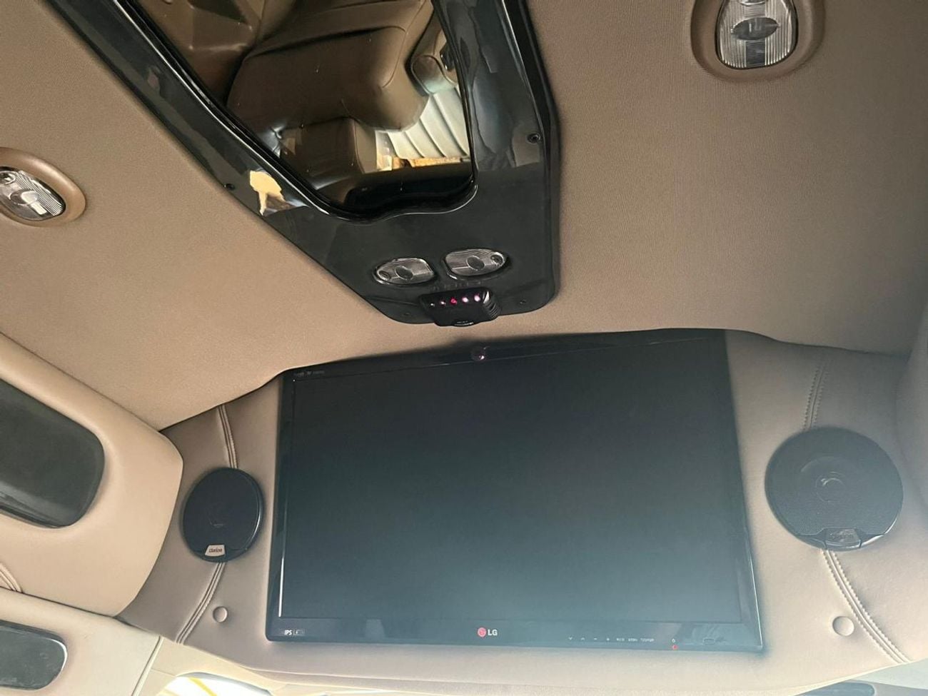 Chevrolet Express LIMITED EDITION - SPORT EXCELLENT CONDITION