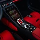 Lamborghini Huracan 2021 LAMBOPRGHINI HURACAN EVO SPYDER DONEONLY 10,000KM