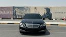 Mercedes Benz E300 AVANTGARDE SPORT