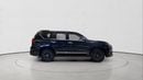 Lexus GX460 PLATINUM | Guaranteed Warranty | 0 Down Payment