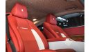 Rolls-Royce Wraith STARLIGHT | 2016 | GCC SPECS | WARRANTY