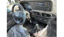 هيونداي جراند i10 2023 Hyundai Grand i10 GLS (BA), 5dr Hatchback, 1.2L 4cyl Petrol, Automatic,