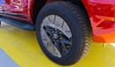 Toyota Hilux GR Sport 2.8 L d