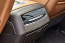 كاديلاك إسكالاد Sport Platinum 6.2L 4WD