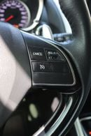 ميتسوبيشي إكلبس كروس ميتسوبيشى إكلبس كروس 2020 - خليجى - بدون حوادث - محرك.1.5L- بحاله ممتازه