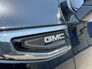 GMC Yukon 5.3 V8 AT4 (AWD)